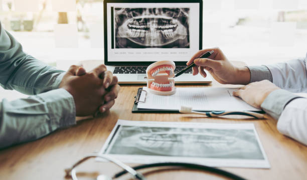 Best Urgent Tooth Repair  in Salem, OH